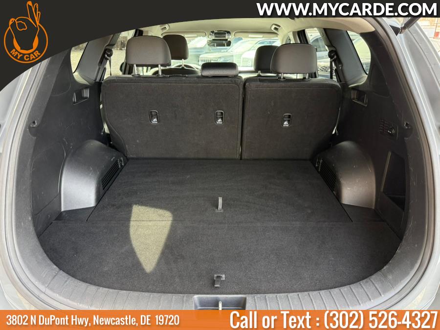 2021 Hyundai Santa Fe SEL AWD, available for sale in New Castle, Delaware | My Car. New Castle, Delaware 2021 Hyundai Santa Fe SEL AWD, available for sale in New Castle, Delaware | My Car. New Castle, Delaware