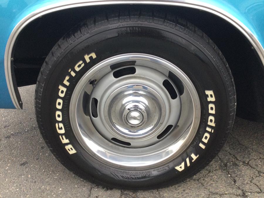 1966 Chevrolet Chevelle SS, available for sale in Plantsville, Connecticut | L&S Automotive LLC. Plantsville, Connecticut 1966 Chevrolet Chevelle SS, available for sale in Plantsville, Connecticut | L&S Automotive LLC. Plantsville, Connecticut