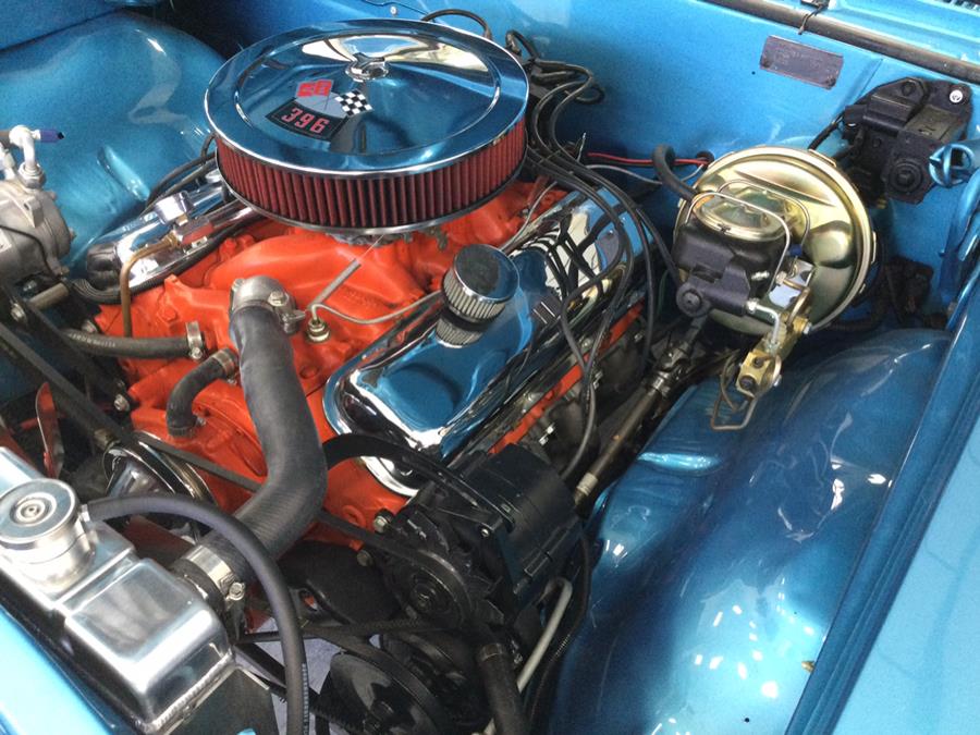 1966 Chevrolet Chevelle SS, available for sale in Plantsville, Connecticut | L&S Automotive LLC. Plantsville, Connecticut 1966 Chevrolet Chevelle SS, available for sale in Plantsville, Connecticut | L&S Automotive LLC. Plantsville, Connecticut