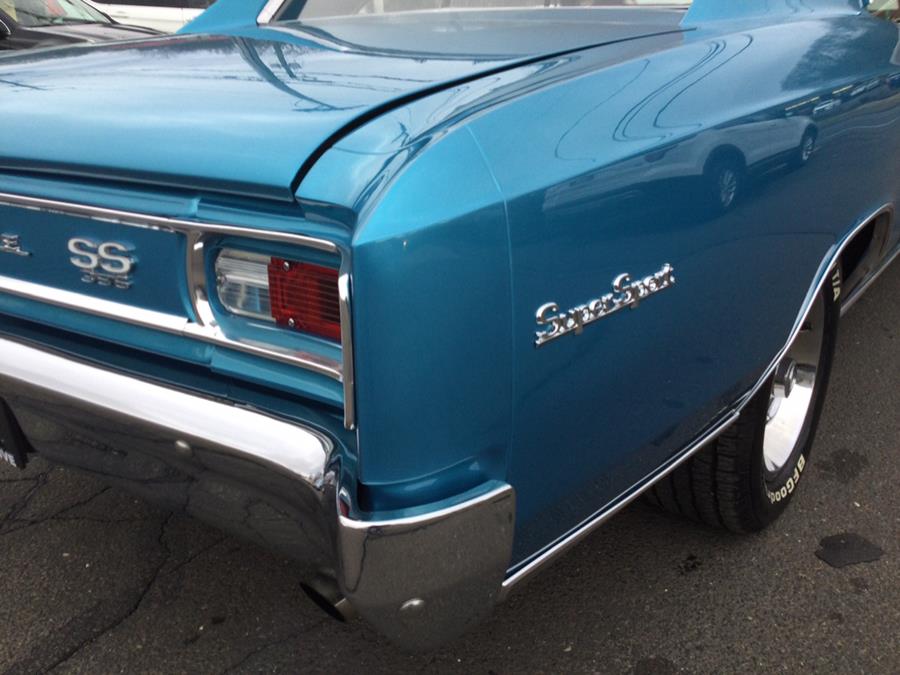 1966 Chevrolet Chevelle SS, available for sale in Plantsville, Connecticut | L&S Automotive LLC. Plantsville, Connecticut 1966 Chevrolet Chevelle SS, available for sale in Plantsville, Connecticut | L&S Automotive LLC. Plantsville, Connecticut
