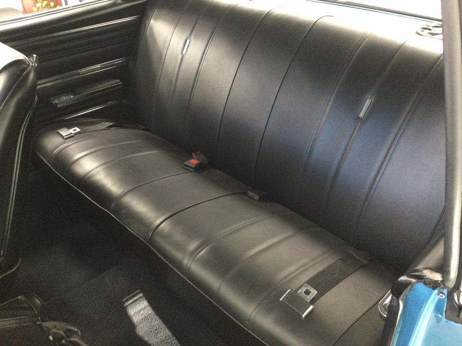 1966 Chevrolet Chevelle SS, available for sale in Plantsville, Connecticut | L&S Automotive LLC. Plantsville, Connecticut 1966 Chevrolet Chevelle SS, available for sale in Plantsville, Connecticut | L&S Automotive LLC. Plantsville, Connecticut