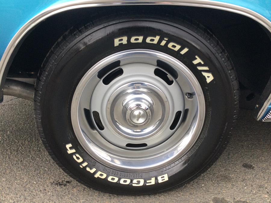 1966 Chevrolet Chevelle SS, available for sale in Plantsville, Connecticut | L&S Automotive LLC. Plantsville, Connecticut 1966 Chevrolet Chevelle SS, available for sale in Plantsville, Connecticut | L&S Automotive LLC. Plantsville, Connecticut