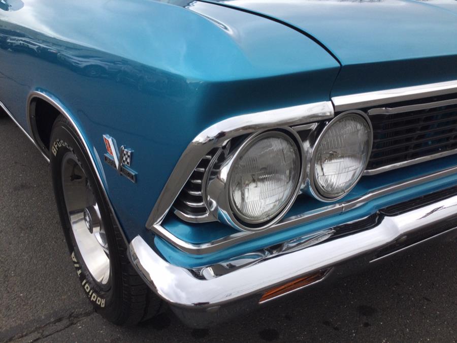 1966 Chevrolet Chevelle SS, available for sale in Plantsville, Connecticut | L&S Automotive LLC. Plantsville, Connecticut 1966 Chevrolet Chevelle SS, available for sale in Plantsville, Connecticut | L&S Automotive LLC. Plantsville, Connecticut