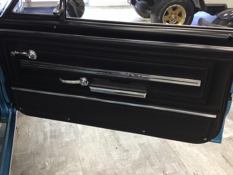 1966 Chevrolet Chevelle SS, available for sale in Plantsville, Connecticut | L&S Automotive LLC. Plantsville, Connecticut 1966 Chevrolet Chevelle SS, available for sale in Plantsville, Connecticut | L&S Automotive LLC. Plantsville, Connecticut