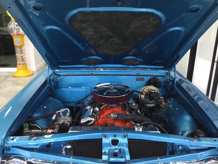 1966 Chevrolet Chevelle SS, available for sale in Plantsville, Connecticut | L&S Automotive LLC. Plantsville, Connecticut 1966 Chevrolet Chevelle SS, available for sale in Plantsville, Connecticut | L&S Automotive LLC. Plantsville, Connecticut