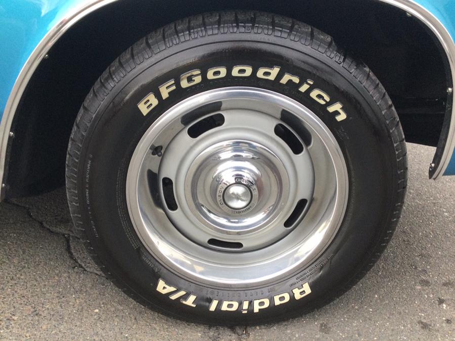 1966 Chevrolet Chevelle SS, available for sale in Plantsville, Connecticut | L&S Automotive LLC. Plantsville, Connecticut 1966 Chevrolet Chevelle SS, available for sale in Plantsville, Connecticut | L&S Automotive LLC. Plantsville, Connecticut