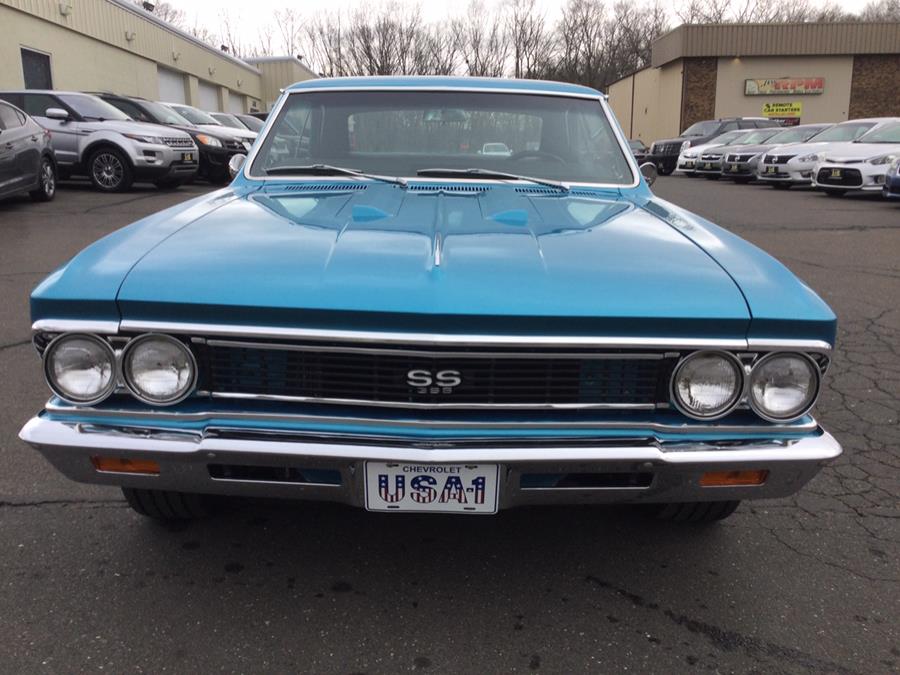 1966 Chevrolet Chevelle SS, available for sale in Plantsville, Connecticut | L&S Automotive LLC. Plantsville, Connecticut 1966 Chevrolet Chevelle SS, available for sale in Plantsville, Connecticut | L&S Automotive LLC. Plantsville, Connecticut