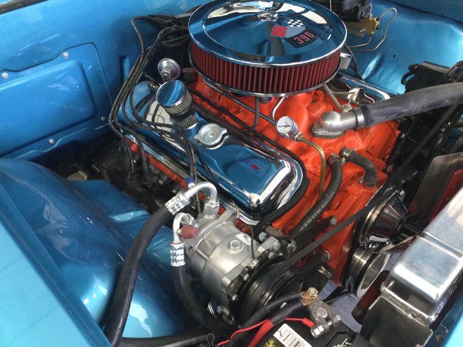 1966 Chevrolet Chevelle SS, available for sale in Plantsville, Connecticut | L&S Automotive LLC. Plantsville, Connecticut 1966 Chevrolet Chevelle SS, available for sale in Plantsville, Connecticut | L&S Automotive LLC. Plantsville, Connecticut