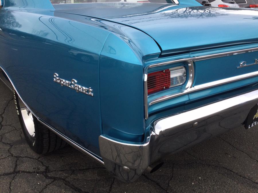 1966 Chevrolet Chevelle SS, available for sale in Plantsville, Connecticut | L&S Automotive LLC. Plantsville, Connecticut 1966 Chevrolet Chevelle SS, available for sale in Plantsville, Connecticut | L&S Automotive LLC. Plantsville, Connecticut