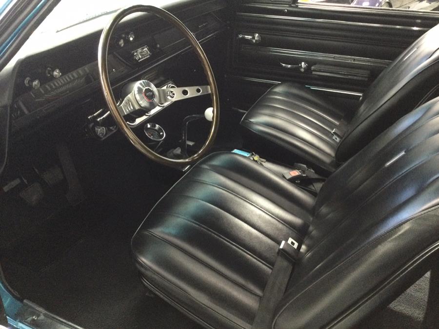 1966 Chevrolet Chevelle SS, available for sale in Plantsville, Connecticut | L&S Automotive LLC. Plantsville, Connecticut 1966 Chevrolet Chevelle SS, available for sale in Plantsville, Connecticut | L&S Automotive LLC. Plantsville, Connecticut