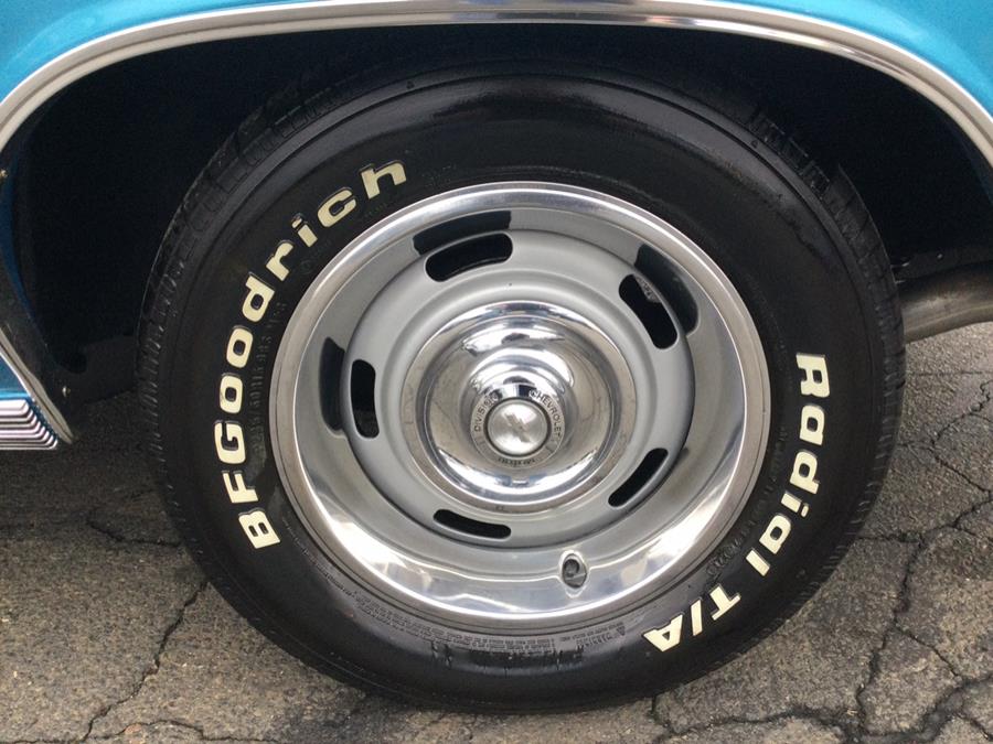 1966 Chevrolet Chevelle SS, available for sale in Plantsville, Connecticut | L&S Automotive LLC. Plantsville, Connecticut 1966 Chevrolet Chevelle SS, available for sale in Plantsville, Connecticut | L&S Automotive LLC. Plantsville, Connecticut