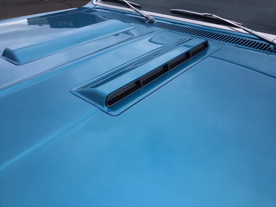 1966 Chevrolet Chevelle SS, available for sale in Plantsville, Connecticut | L&S Automotive LLC. Plantsville, Connecticut 1966 Chevrolet Chevelle SS, available for sale in Plantsville, Connecticut | L&S Automotive LLC. Plantsville, Connecticut