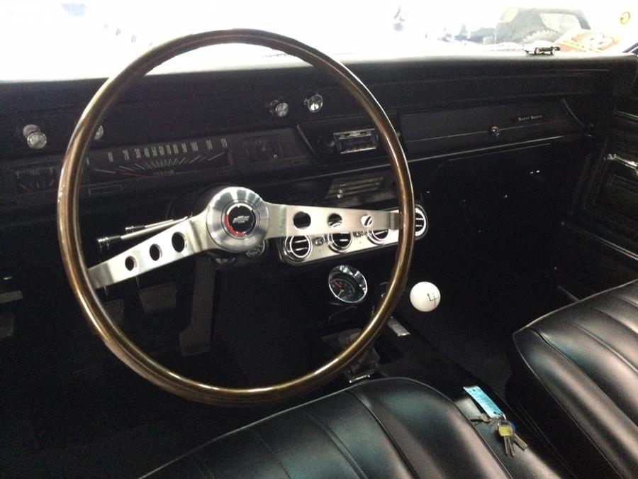 1966 Chevrolet Chevelle SS, available for sale in Plantsville, Connecticut | L&S Automotive LLC. Plantsville, Connecticut 1966 Chevrolet Chevelle SS, available for sale in Plantsville, Connecticut | L&S Automotive LLC. Plantsville, Connecticut