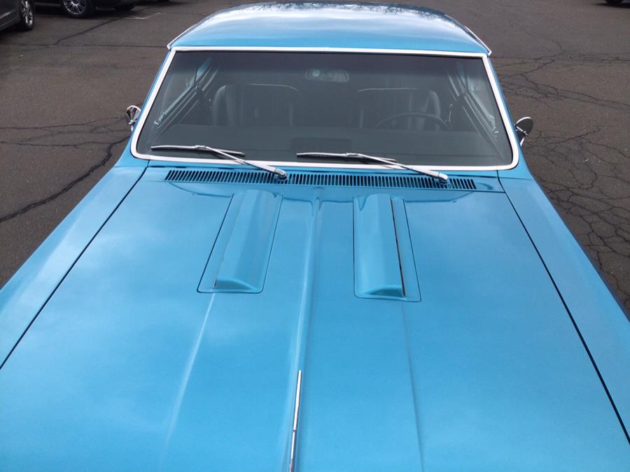 1966 Chevrolet Chevelle SS, available for sale in Plantsville, Connecticut | L&S Automotive LLC. Plantsville, Connecticut 1966 Chevrolet Chevelle SS, available for sale in Plantsville, Connecticut | L&S Automotive LLC. Plantsville, Connecticut