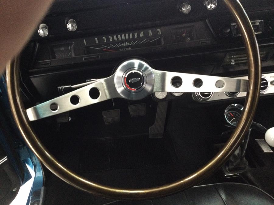 1966 Chevrolet Chevelle SS, available for sale in Plantsville, Connecticut | L&S Automotive LLC. Plantsville, Connecticut 1966 Chevrolet Chevelle SS, available for sale in Plantsville, Connecticut | L&S Automotive LLC. Plantsville, Connecticut