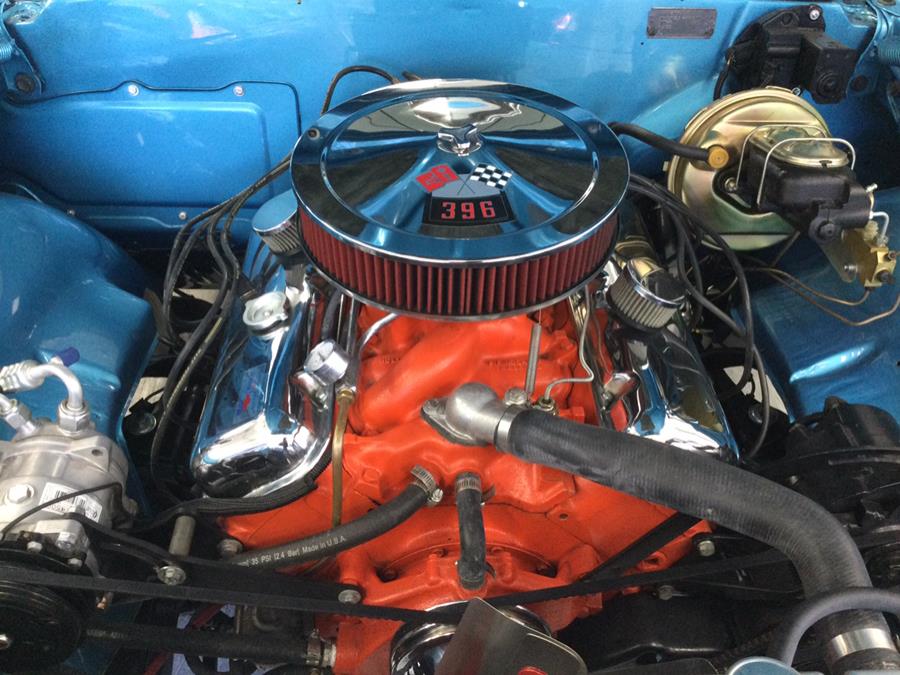 1966 Chevrolet Chevelle SS, available for sale in Plantsville, Connecticut | L&S Automotive LLC. Plantsville, Connecticut 1966 Chevrolet Chevelle SS, available for sale in Plantsville, Connecticut | L&S Automotive LLC. Plantsville, Connecticut
