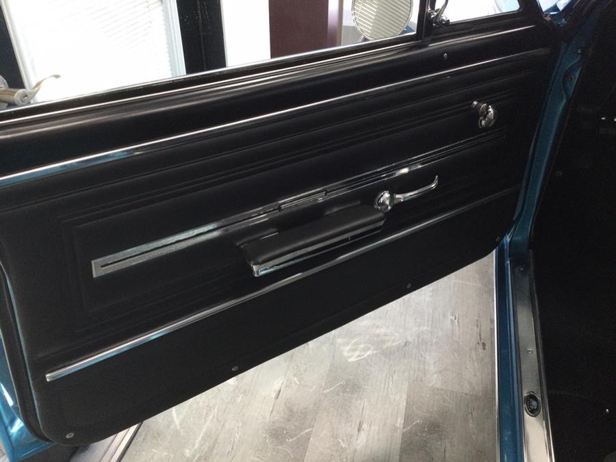 1966 Chevrolet Chevelle SS, available for sale in Plantsville, Connecticut | L&S Automotive LLC. Plantsville, Connecticut 1966 Chevrolet Chevelle SS, available for sale in Plantsville, Connecticut | L&S Automotive LLC. Plantsville, Connecticut