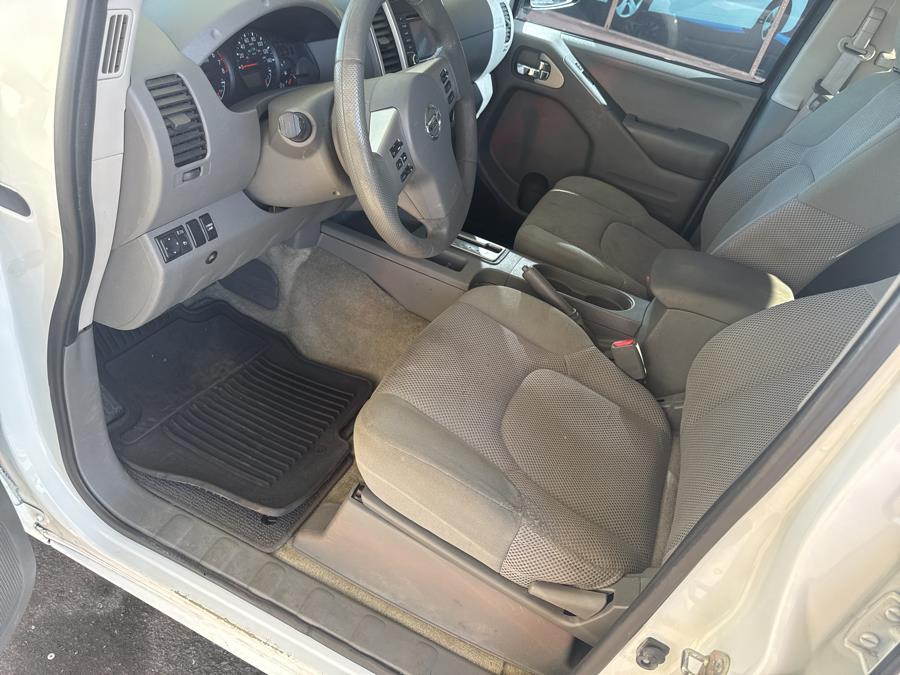 2018 Nissan Frontier Crew Cab 4x2 SV V6 Auto, available for sale in Kissimmee, Florida | Central florida Auto Trader. Kissimmee, Florida 2018 Nissan Frontier Crew Cab 4x2 SV V6 Auto, available for sale in Kissimmee, Florida | Central florida Auto Trader. Kissimmee, Florida