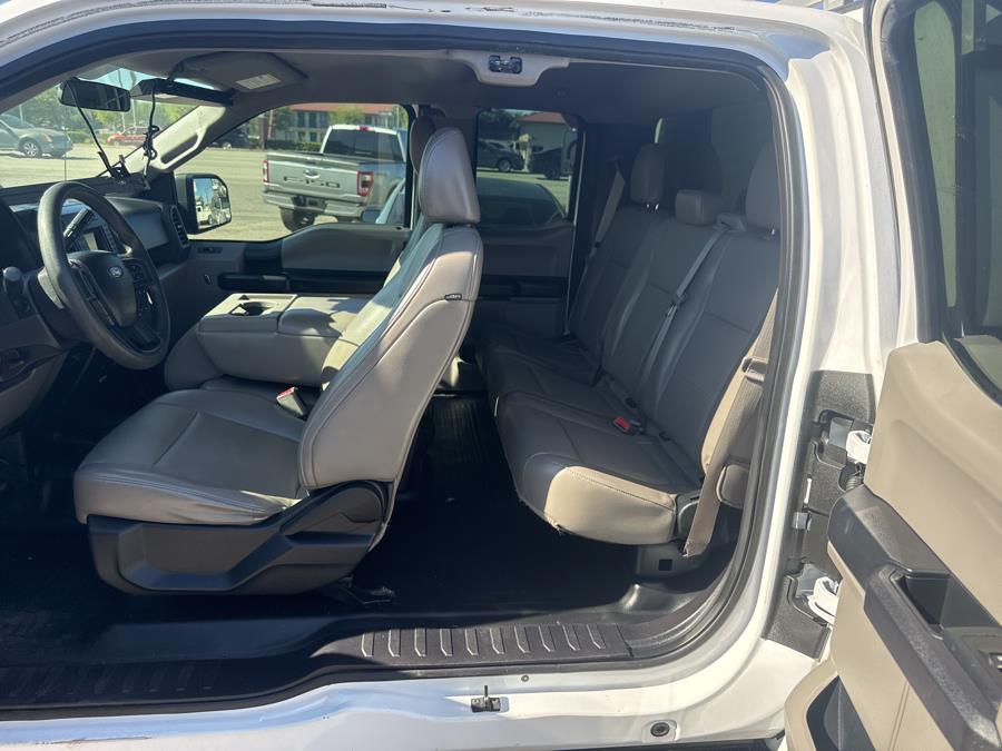 2017 Ford F-150 XL 4WD SuperCab 8'' Box, available for sale in Kissimmee, Florida | Central florida Auto Trader. Kissimmee, Florida 2017 Ford F-150 XL 4WD SuperCab 8'' Box, available for sale in Kissimmee, Florida | Central florida Auto Trader. Kissimmee, Florida