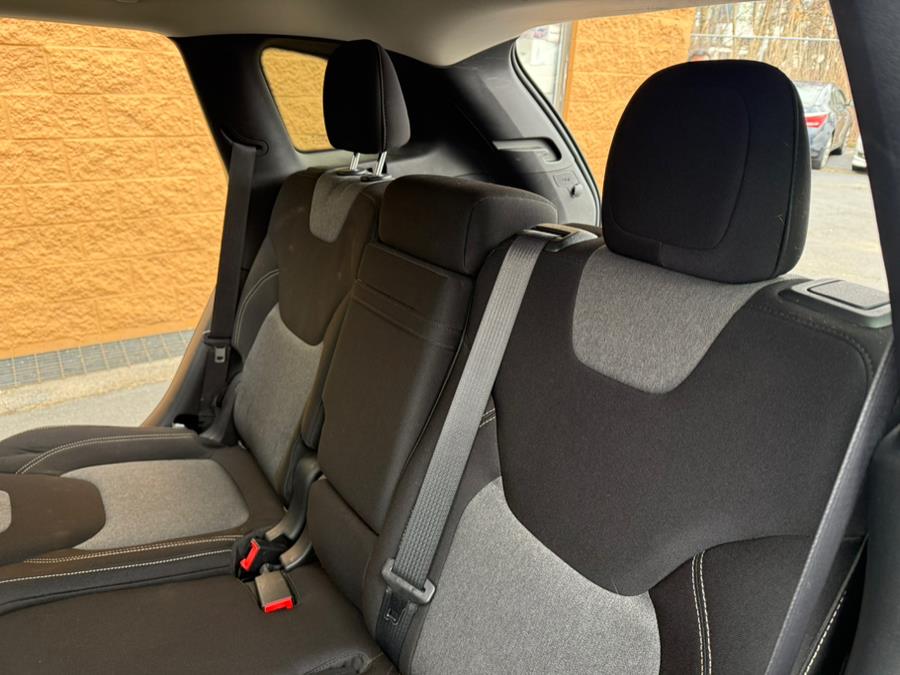 2014 Jeep Cherokee 4WD 4dr Latitude, available for sale in Revere, Massachusetts | Wonderland Auto. Revere, Massachusetts 2014 Jeep Cherokee 4WD 4dr Latitude, available for sale in Revere, Massachusetts | Wonderland Auto. Revere, Massachusetts