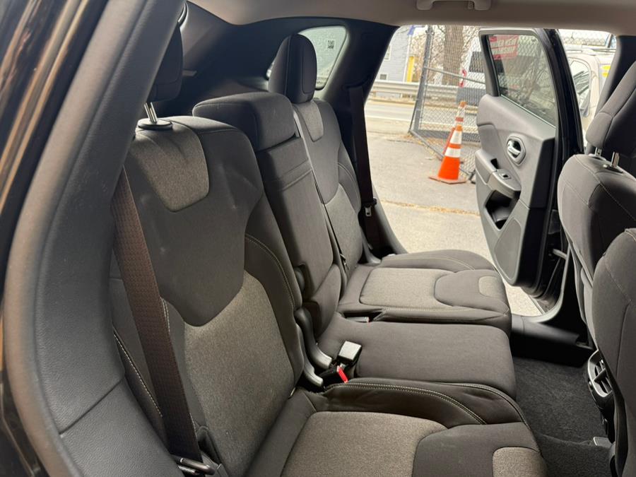 2014 Jeep Cherokee 4WD 4dr Latitude, available for sale in Revere, Massachusetts | Wonderland Auto. Revere, Massachusetts 2014 Jeep Cherokee 4WD 4dr Latitude, available for sale in Revere, Massachusetts | Wonderland Auto. Revere, Massachusetts