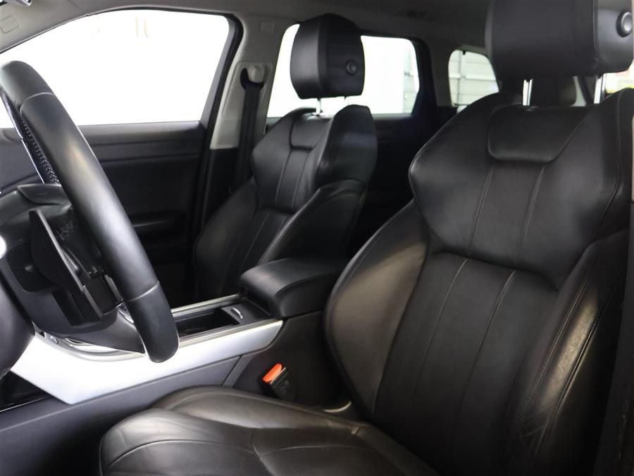 2017 Land Rover Range Rover Evoque SE, available for sale in Paterson, New Jersey | Fast Track Motors. Paterson, New Jersey 2017 Land Rover Range Rover Evoque SE, available for sale in Paterson, New Jersey | Fast Track Motors. Paterson, New Jersey