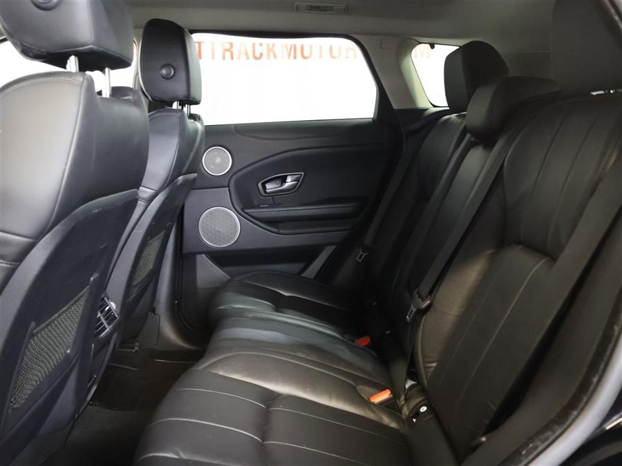 2017 Land Rover Range Rover Evoque SE, available for sale in Paterson, New Jersey | Fast Track Motors. Paterson, New Jersey 2017 Land Rover Range Rover Evoque SE, available for sale in Paterson, New Jersey | Fast Track Motors. Paterson, New Jersey