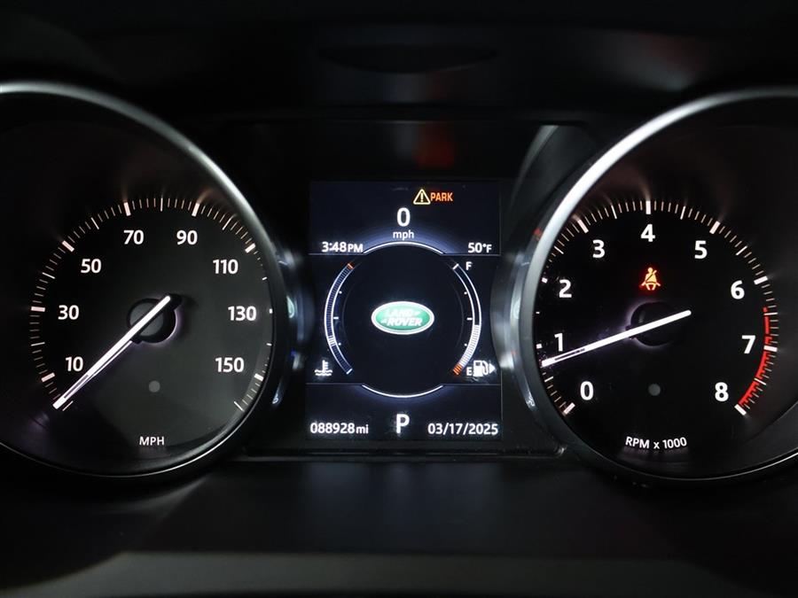 2017 Land Rover Range Rover Evoque SE, available for sale in Paterson, New Jersey | Fast Track Motors. Paterson, New Jersey 2017 Land Rover Range Rover Evoque SE, available for sale in Paterson, New Jersey | Fast Track Motors. Paterson, New Jersey