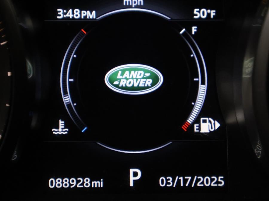 2017 Land Rover Range Rover Evoque SE, available for sale in Paterson, New Jersey | Fast Track Motors. Paterson, New Jersey 2017 Land Rover Range Rover Evoque SE, available for sale in Paterson, New Jersey | Fast Track Motors. Paterson, New Jersey