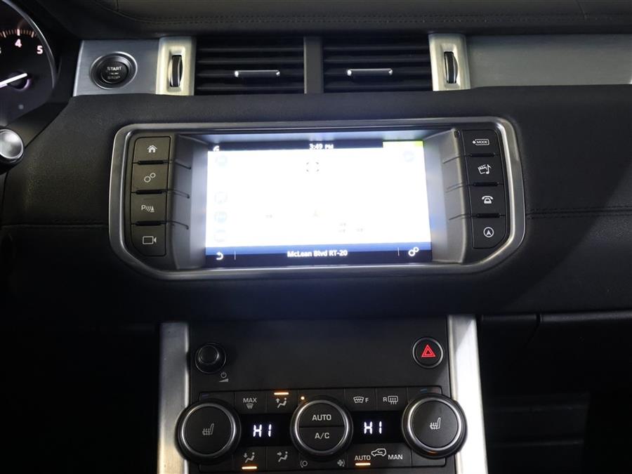 2017 Land Rover Range Rover Evoque SE, available for sale in Paterson, New Jersey | Fast Track Motors. Paterson, New Jersey 2017 Land Rover Range Rover Evoque SE, available for sale in Paterson, New Jersey | Fast Track Motors. Paterson, New Jersey