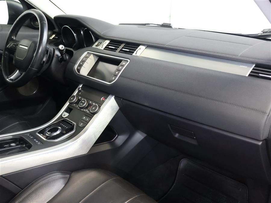 2017 Land Rover Range Rover Evoque SE, available for sale in Paterson, New Jersey | Fast Track Motors. Paterson, New Jersey 2017 Land Rover Range Rover Evoque SE, available for sale in Paterson, New Jersey | Fast Track Motors. Paterson, New Jersey