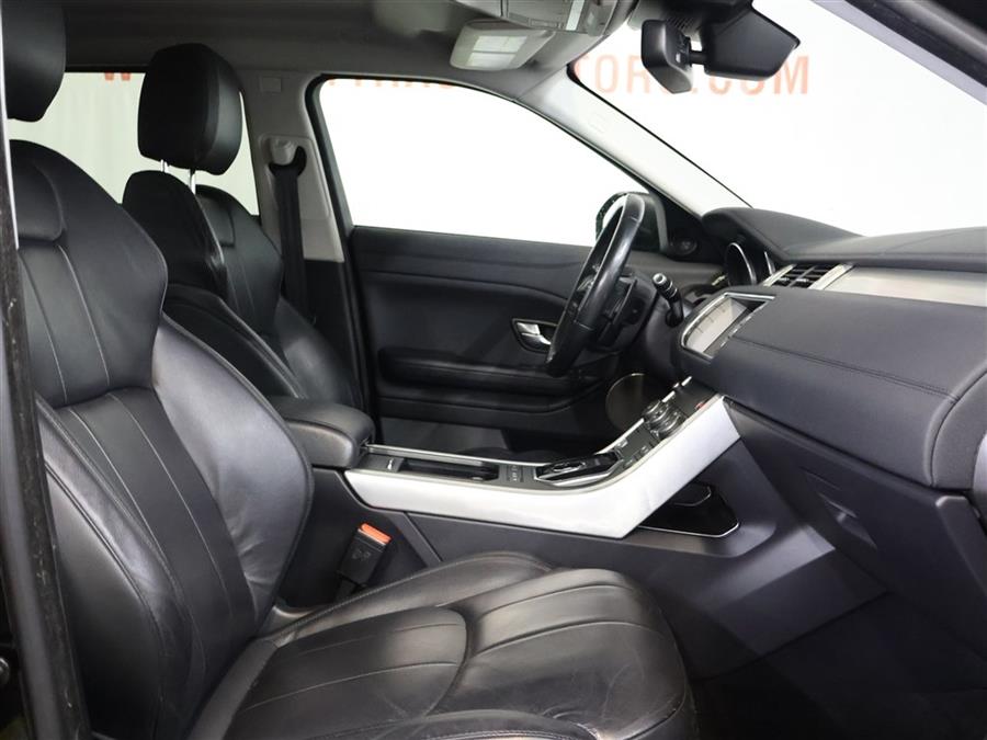 2017 Land Rover Range Rover Evoque SE, available for sale in Paterson, New Jersey | Fast Track Motors. Paterson, New Jersey 2017 Land Rover Range Rover Evoque SE, available for sale in Paterson, New Jersey | Fast Track Motors. Paterson, New Jersey