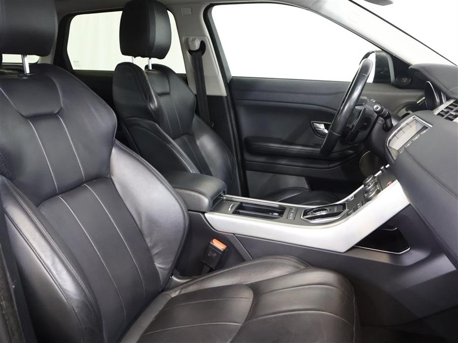2017 Land Rover Range Rover Evoque SE, available for sale in Paterson, New Jersey | Fast Track Motors. Paterson, New Jersey 2017 Land Rover Range Rover Evoque SE, available for sale in Paterson, New Jersey | Fast Track Motors. Paterson, New Jersey