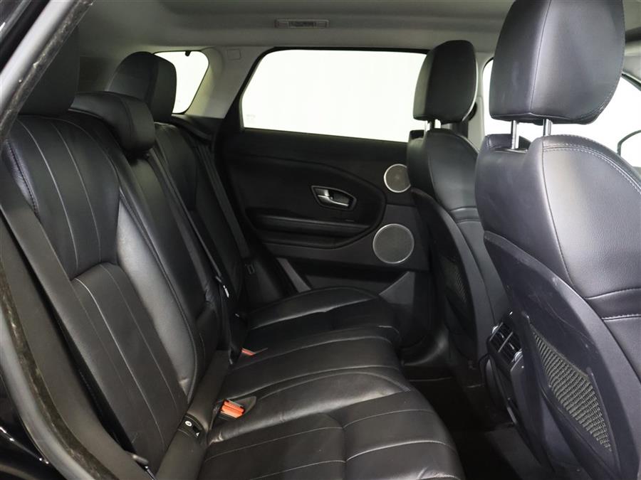 2017 Land Rover Range Rover Evoque SE, available for sale in Paterson, New Jersey | Fast Track Motors. Paterson, New Jersey 2017 Land Rover Range Rover Evoque SE, available for sale in Paterson, New Jersey | Fast Track Motors. Paterson, New Jersey