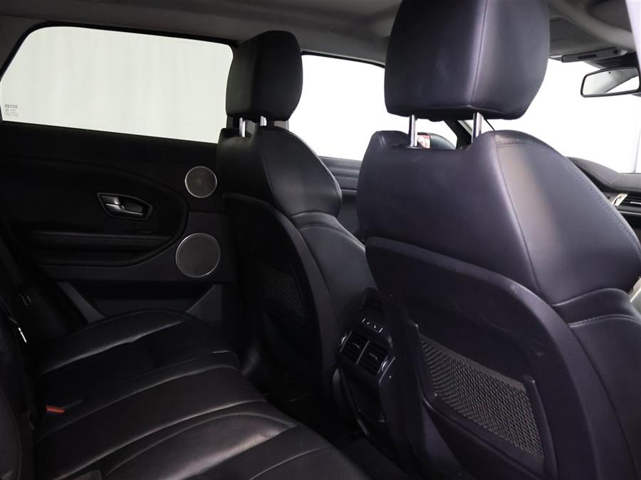 2017 Land Rover Range Rover Evoque SE, available for sale in Paterson, New Jersey | Fast Track Motors. Paterson, New Jersey 2017 Land Rover Range Rover Evoque SE, available for sale in Paterson, New Jersey | Fast Track Motors. Paterson, New Jersey