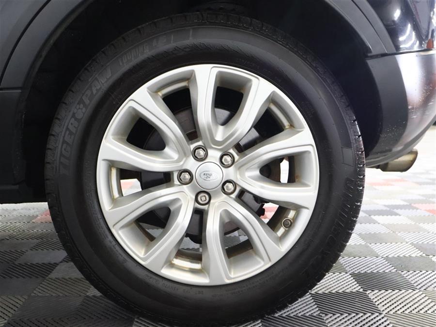 2017 Land Rover Range Rover Evoque SE, available for sale in Paterson, New Jersey | Fast Track Motors. Paterson, New Jersey 2017 Land Rover Range Rover Evoque SE, available for sale in Paterson, New Jersey | Fast Track Motors. Paterson, New Jersey