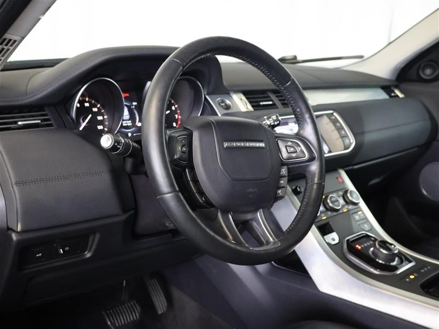 2017 Land Rover Range Rover Evoque SE, available for sale in Paterson, New Jersey | Fast Track Motors. Paterson, New Jersey 2017 Land Rover Range Rover Evoque SE, available for sale in Paterson, New Jersey | Fast Track Motors. Paterson, New Jersey