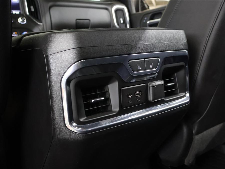 2019 GMC Sierra K1500 AT4, available for sale in Paterson, New Jersey | Fast Track Motors. Paterson, New Jersey 2019 GMC Sierra K1500 AT4, available for sale in Paterson, New Jersey | Fast Track Motors. Paterson, New Jersey