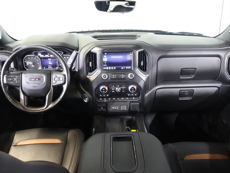 2019 GMC Sierra K1500 AT4, available for sale in Paterson, New Jersey | Fast Track Motors. Paterson, New Jersey 2019 GMC Sierra K1500 AT4, available for sale in Paterson, New Jersey | Fast Track Motors. Paterson, New Jersey