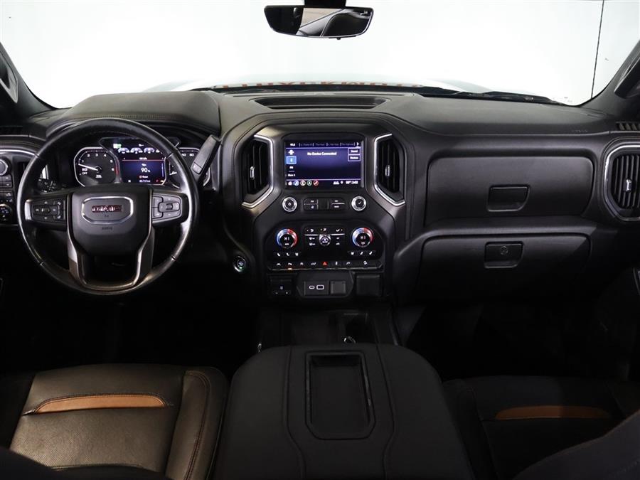 2019 GMC Sierra K1500 AT4, available for sale in Paterson, New Jersey | Fast Track Motors. Paterson, New Jersey 2019 GMC Sierra K1500 AT4, available for sale in Paterson, New Jersey | Fast Track Motors. Paterson, New Jersey