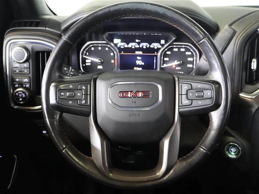 2019 GMC Sierra K1500 AT4, available for sale in Paterson, New Jersey | Fast Track Motors. Paterson, New Jersey 2019 GMC Sierra K1500 AT4, available for sale in Paterson, New Jersey | Fast Track Motors. Paterson, New Jersey