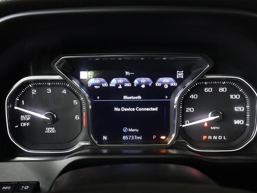 2019 GMC Sierra K1500 AT4, available for sale in Paterson, New Jersey | Fast Track Motors. Paterson, New Jersey 2019 GMC Sierra K1500 AT4, available for sale in Paterson, New Jersey | Fast Track Motors. Paterson, New Jersey