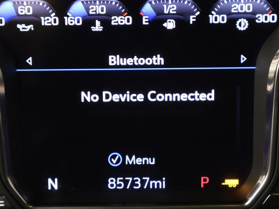 2019 GMC Sierra K1500 AT4, available for sale in Paterson, New Jersey | Fast Track Motors. Paterson, New Jersey 2019 GMC Sierra K1500 AT4, available for sale in Paterson, New Jersey | Fast Track Motors. Paterson, New Jersey