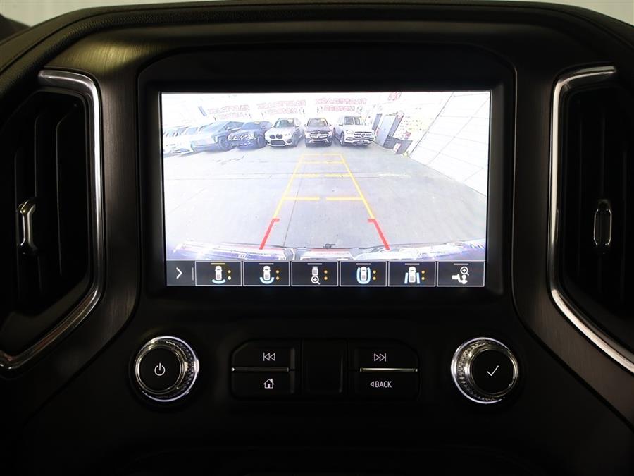 2019 GMC Sierra K1500 AT4, available for sale in Paterson, New Jersey | Fast Track Motors. Paterson, New Jersey 2019 GMC Sierra K1500 AT4, available for sale in Paterson, New Jersey | Fast Track Motors. Paterson, New Jersey