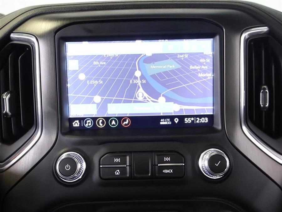 2019 GMC Sierra K1500 AT4, available for sale in Paterson, New Jersey | Fast Track Motors. Paterson, New Jersey 2019 GMC Sierra K1500 AT4, available for sale in Paterson, New Jersey | Fast Track Motors. Paterson, New Jersey