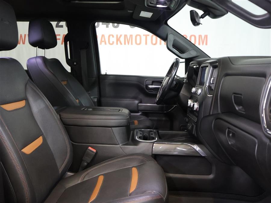 2019 GMC Sierra K1500 AT4, available for sale in Paterson, New Jersey | Fast Track Motors. Paterson, New Jersey 2019 GMC Sierra K1500 AT4, available for sale in Paterson, New Jersey | Fast Track Motors. Paterson, New Jersey