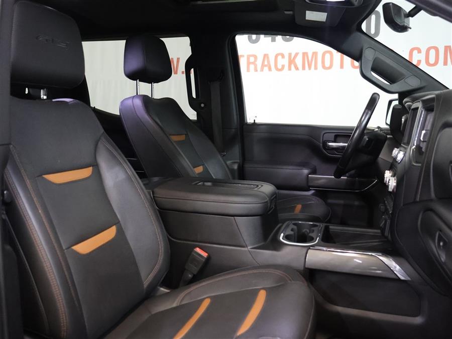 2019 GMC Sierra K1500 AT4, available for sale in Paterson, New Jersey | Fast Track Motors. Paterson, New Jersey 2019 GMC Sierra K1500 AT4, available for sale in Paterson, New Jersey | Fast Track Motors. Paterson, New Jersey