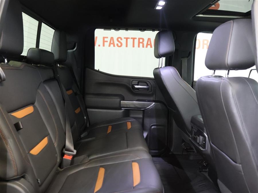 2019 GMC Sierra K1500 AT4, available for sale in Paterson, New Jersey | Fast Track Motors. Paterson, New Jersey 2019 GMC Sierra K1500 AT4, available for sale in Paterson, New Jersey | Fast Track Motors. Paterson, New Jersey