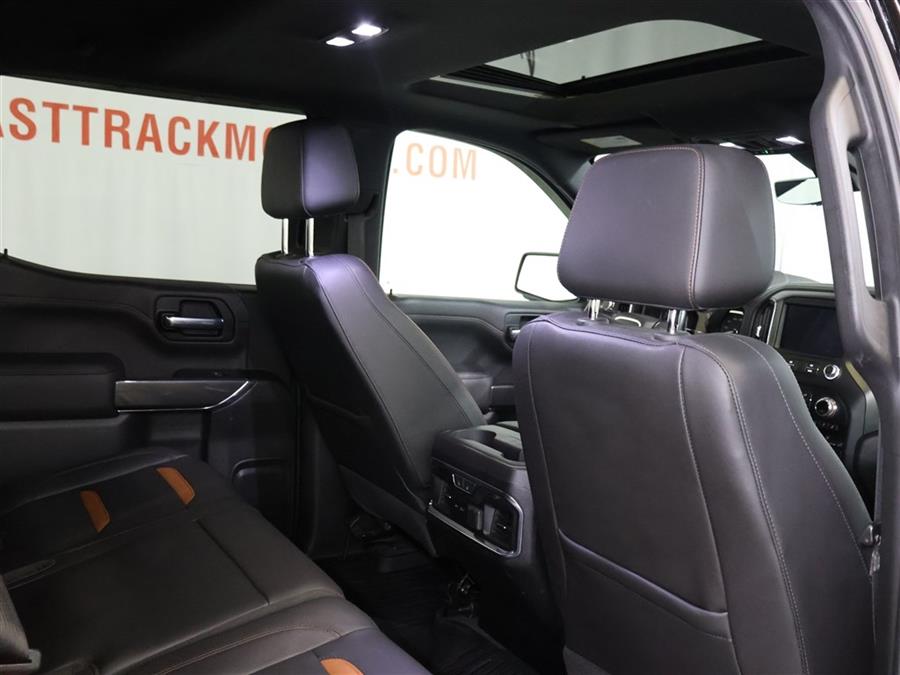 2019 GMC Sierra K1500 AT4, available for sale in Paterson, New Jersey | Fast Track Motors. Paterson, New Jersey 2019 GMC Sierra K1500 AT4, available for sale in Paterson, New Jersey | Fast Track Motors. Paterson, New Jersey