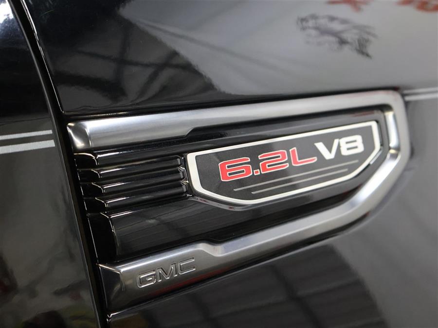 2019 GMC Sierra K1500 AT4, available for sale in Paterson, New Jersey | Fast Track Motors. Paterson, New Jersey 2019 GMC Sierra K1500 AT4, available for sale in Paterson, New Jersey | Fast Track Motors. Paterson, New Jersey